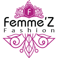 Femme’Z Fashion