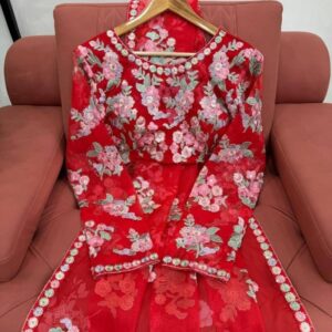 ইন্ডিয়ান এক্সক্লুসিভ ডিজাইন শাড়ি